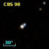 FBS 0920+366