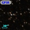 GPSR 112.840+0.631