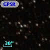 GPSR 112.842+0.631
