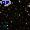 GPSR 113.188+0.453