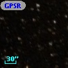 GPSR 113.340+0.536