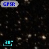 GPSR 113.541+0.353