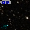 GPSR 113.572+0.470