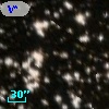 V* V841 Cas