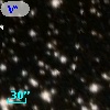 V* V840 Cas
