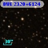 BWE 2320+6124