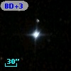 BD+37  1989