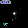 BD+37  1990