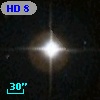 HD  82212
