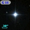 G 116-39