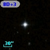 BD+36  1964