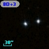 BD+36  1966