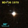 LHS  2155