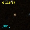 G 116-37