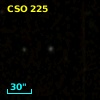 CSO  225