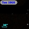 Ton  1060