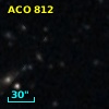 ACO   812