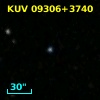 WD 0930+376