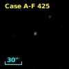 Case A-F  425