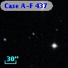 Case A-F  437