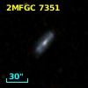 2MFGC 7351