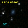 LEDA   82407