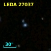 LEDA   27037