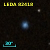 LEDA   82418