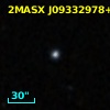 2MASX J09332978+3730099