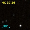 4C 37.26