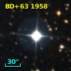 BD+63  1958