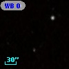 WB 0926+3706
