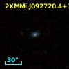 LEDA 2079994