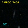 2MFGC 7404