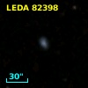LEDA   82398