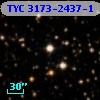 TYC 3173-2437-1