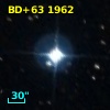 BD+63  1962