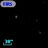 SDSS J092548.95+372711.5