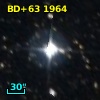 BD+63  1964