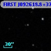 FIRST J092618.8+373147