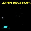 FIRST J092619.6+362714