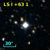 2MASS J23260284+6338332