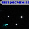FIRST J092746.0+372445