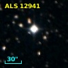 ALS 12941