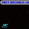 FIRST J092806.8+363431