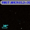 FIRST J092815.3+355759