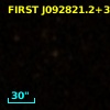 FIRST J092821.2+364629