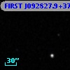 FIRST J092827.9+371331