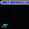 FIRST J092847.5+373750