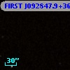 FIRST J092847.9+362021